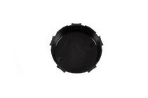 Volkswagen LT 1995-2006 Wheel Center Cap (1 pc) Turkey, Chrome photo 3