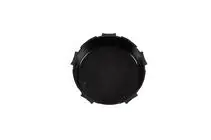 Volkswagen LT 1995-2006 Wheel Center Cap (1 pc) photo 3