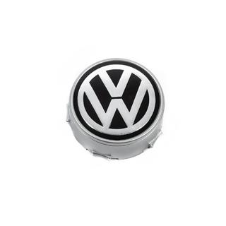 Wheel Center Cap (1 pc) photo 2