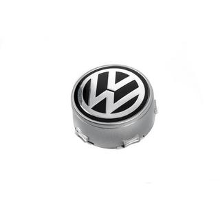 Wheel Center Cap (1 pc)