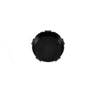 Wheel Center Cap (1 pc) photo 3