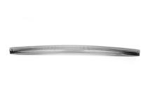 Chevrolet Cruze 2009–2015 Chrome trim above license plate (stainless steel) photo 2