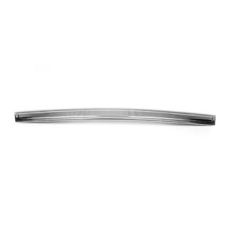 Chrome trim above license plate (stainless steel) Chevrolet Cruze 2009–2015 photo 2