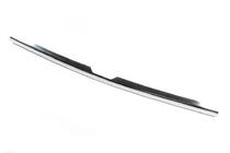 Ford Connect 2002–2006 Chrome Grille Trim (1 pc, Stainless Steel) Carmos - Turkish Stainless Steel photo 3