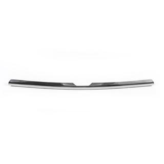 Chrome Grille Trim (1 pc, Stainless Steel) photo 2