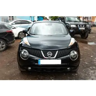 Front Headlight Covers (2 pcs, Stainless Steel) photo 4