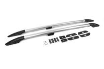 Lada Niva та Urban 1977- Chrome Roof Rails photo 7