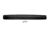 Volkswagen T5 2010-2015 Winter cover for lower grille glossy photo 7