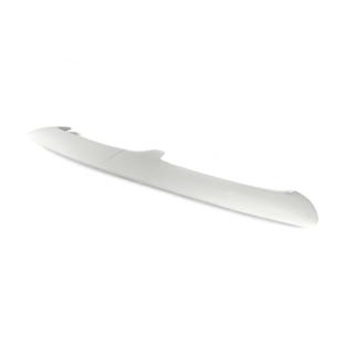 Sun visor (adhesive, paintable) Volkswagen T4 Caravelle/Multivan 1990–2003 photo 4