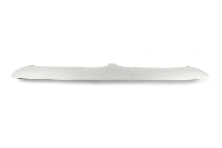 Volkswagen T4 Caravelle/Multivan 1990–2003 Sun visor (adhesive, paintable) Photo 6