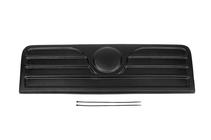 Fiat Ducato 2006-2025 Winter grille (2006-2014) photo 7