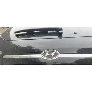 Emblem (self-adhesive, 125 mm (65 mm)) photo 2
