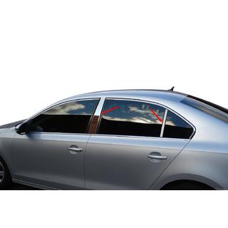 Stainless Steel Door Pillar Trim photo 1