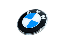 BMW 3 Series F30/F31 2012-2019 Emblem photo 2