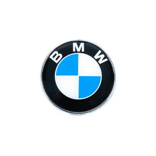 Emblem photo 1