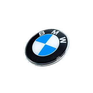 Emblem photo 2
