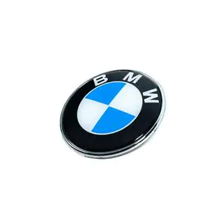 Emblem photo 2