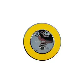 Emblem photo 4