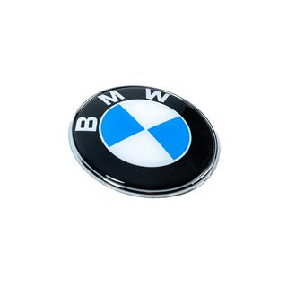 Emblem (OEM) photo 3