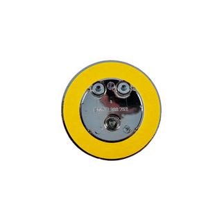 Emblem (OEM) photo 4