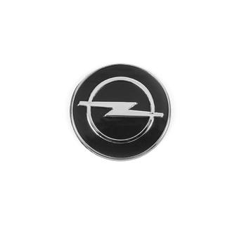Emblem (Turkey) Opel Vectra A 1987-1995 photo 4