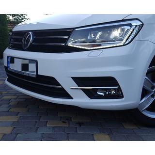 Stainless Steel Bumper Protector (3 pcs) photo 2