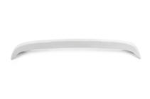 Volkswagen Caddy 2015-2020 Spoiler (primed for painting) photo 5