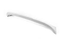 Volkswagen Caddy 2015-2020 Spoiler (primed for painting) photo 3