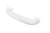 Volkswagen Caddy 2015-2020 Spoiler (primed for painting) photo 6