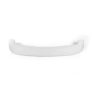 Spoiler (primed for painting) photo 4