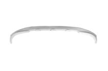 Volkswagen Caddy 2015-2020 Front bumper lip (primed for painting) photo 3