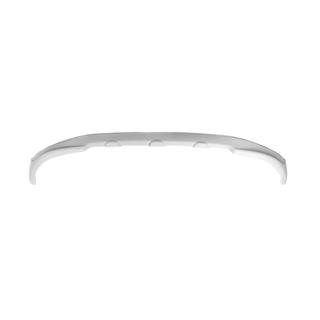 Front bumper lip (primed for painting) photo 3