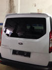 Ford Connect 2014-2021 Spoiler (primed for painting) photo 4