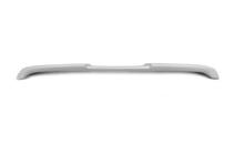 Ford Connect 2014-2021 Spoiler (primed for painting) photo 13