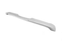 Ford Connect 2014-2021 Spoiler (primed for painting) photo 14