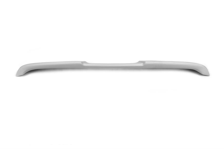 Ford Connect 2014-2021 Spoiler (primed for painting) Photo 13