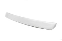 Ford Transit 2014- Anatomik Rear Spoiler (2014-2019, primed for painting) photo 5