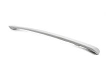 Ford Transit 2014- Anatomik Rear Spoiler (2014-2019, primed for painting) photo 6