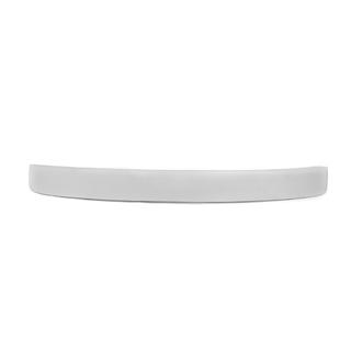 Anatomik Rear Spoiler (2014-2019, primed for painting) photo 4
