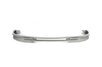 Ford Transit 2014- Front bumper lip Ince (2014-2019, primed for painting) photo 4