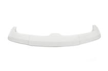 Ford Transit 2014- Windshield Sun Visor V1 (adhesive mount, paintable) photo 2