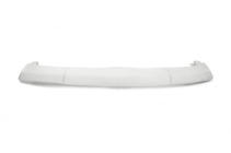 Ford Transit 2014- Windshield Sun Visor V1 (adhesive mount, paintable) photo 3