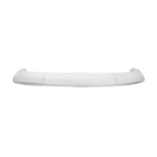 Windshield Sun Visor V1 (adhesive mount, paintable) photo 3
