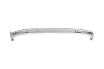 Volkswagen T6 2015-2024 Front bumper lip 2015-2018 (primed for painting) photo 4
