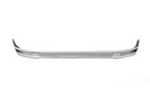 Volkswagen T6 2015-2024 Front bumper lip 2015-2018 (primed for painting) photo 6