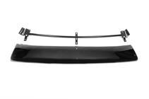 Toyota Hilux 2006-2015 Windshield Sun Visor (with Brackets) photo 7