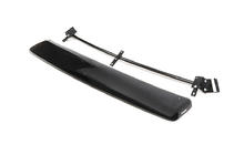Toyota Hilux 2006-2015 Windshield Sun Visor (with Brackets) photo 8