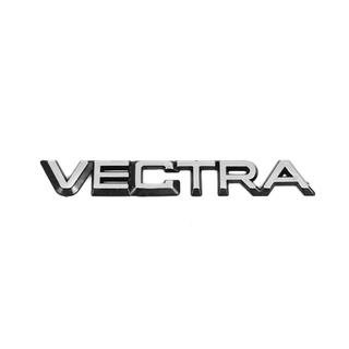 Vectra emblem (Turkey) photo 3