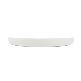 Anatomic 1-Door Spoiler (primed for painting) photo 4