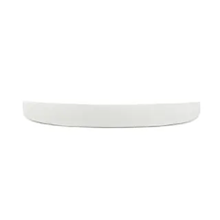 Anatomic 1-Door Spoiler (primed for painting) photo 4